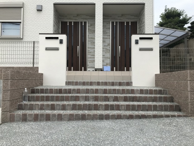 �V�z�O�\�{�H��@��܂��@�S�̑��@�����s����